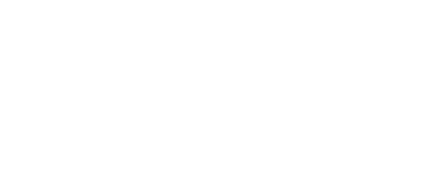 Zenginler Karoser